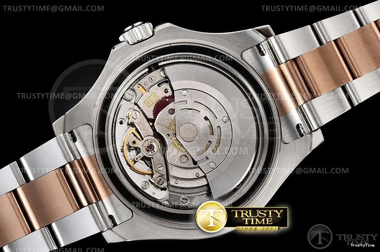 1106 ROLYM181 – YachtMaster Unique 1077